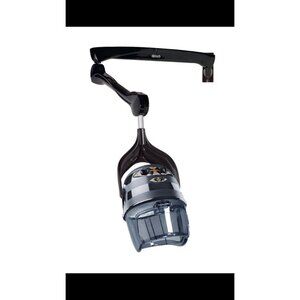 Equator 3000 Hair Dryer For Salon NWT